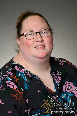 1175 AHIMA25 Portraits