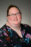 1176 AHIMA25 Portraits