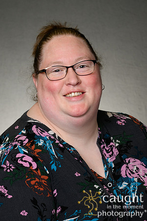 1176 AHIMA25 Portraits