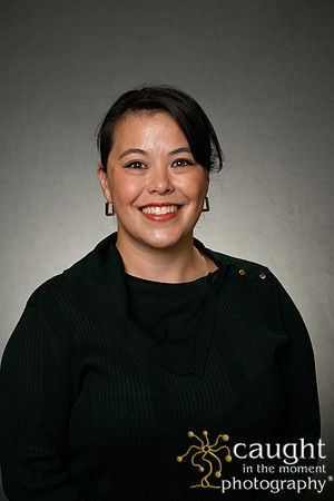 1177 AHIMA25 Portraits