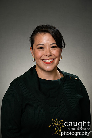 1178 AHIMA25 Portraits