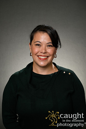 1179 AHIMA25 Portraits