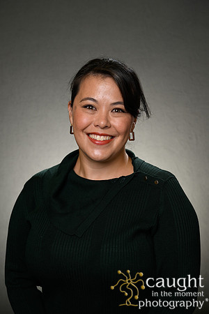 1180 AHIMA25 Portraits