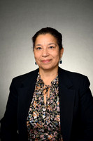 1165 AHIMA25 Portraits