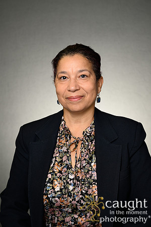 1165 AHIMA25 Portraits