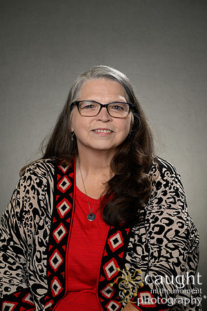 1183 AHIMA25 Portraits