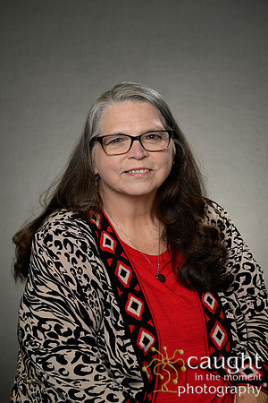 1184 AHIMA25 Portraits