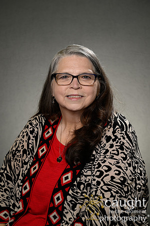 1182 AHIMA25 Portraits