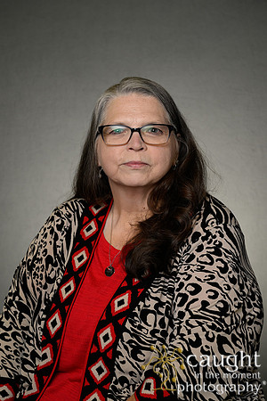 1181 AHIMA25 Portraits