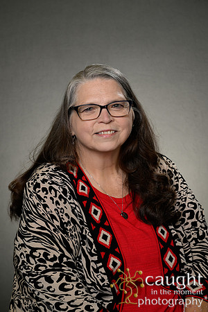 1186 AHIMA25 Portraits