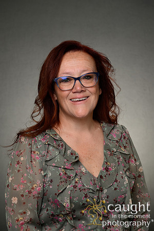 1187 AHIMA25 Portraits