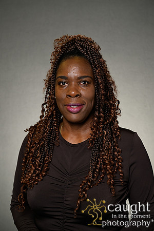 1190 AHIMA25 Portraits