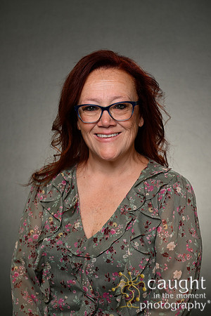 1189 AHIMA25 Portraits