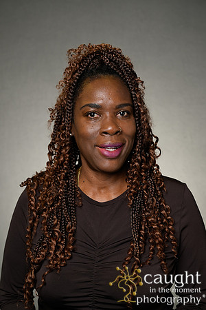 1192 AHIMA25 Portraits