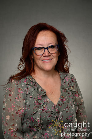 1188 AHIMA25 Portraits