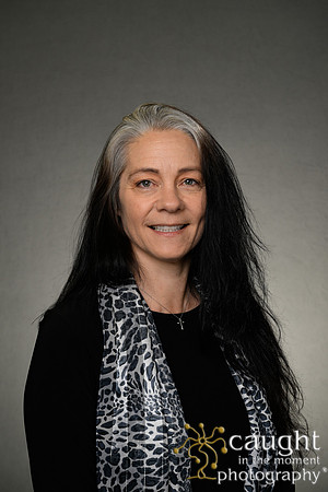 1199 AHIMA25 Portraits