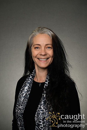 1200 AHIMA25 Portraits