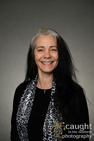 1201 AHIMA25 Portraits