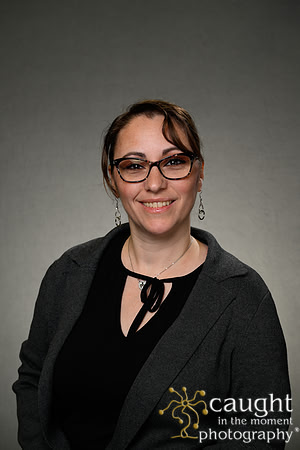 1203 AHIMA25 Portraits