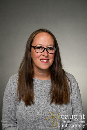 1210 AHIMA25 Portraits