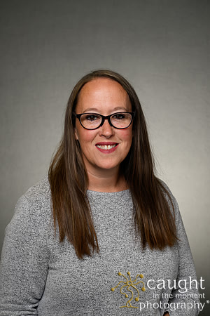1212 AHIMA25 Portraits