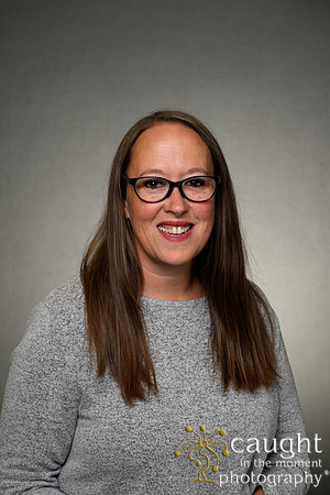 1213 AHIMA25 Portraits