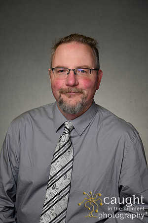 1216 AHIMA25 Portraits