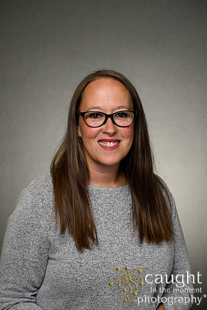 1214 AHIMA25 Portraits