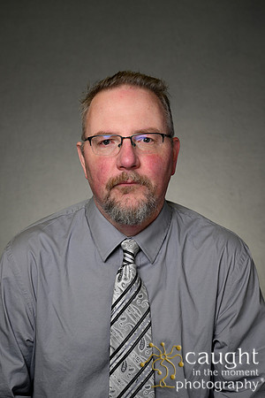 1217 AHIMA25 Portraits