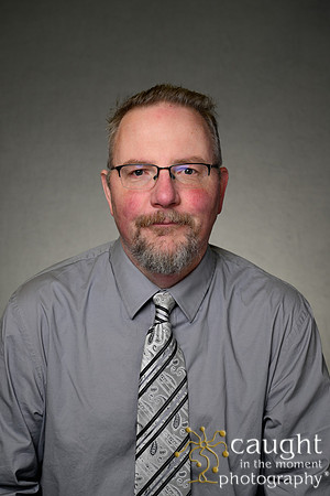 1218 AHIMA25 Portraits