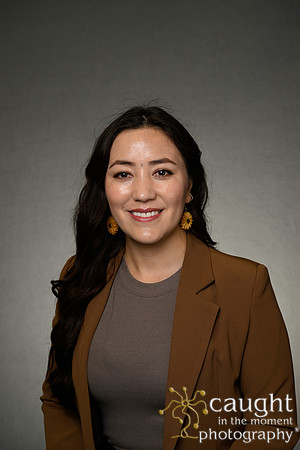 1220 AHIMA25 Portraits