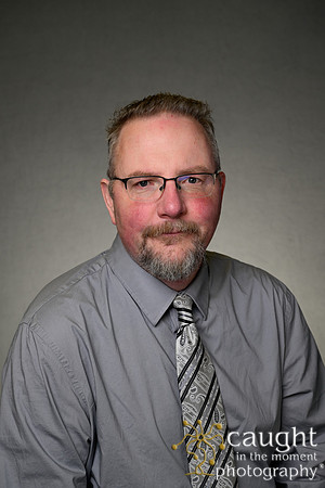1219 AHIMA25 Portraits