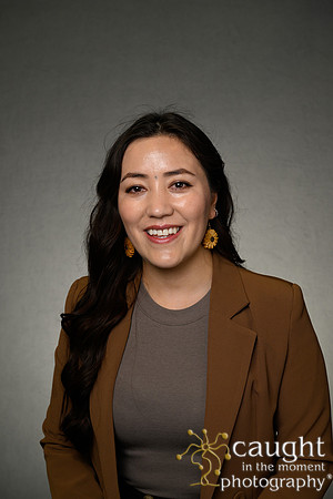 1221 AHIMA25 Portraits