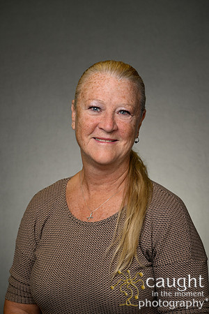 1225 AHIMA25 Portraits