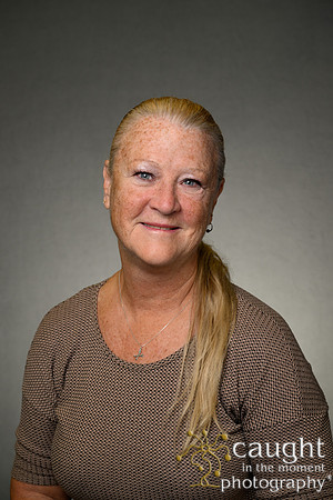 1226 AHIMA25 Portraits