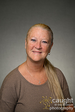 1228 AHIMA25 Portraits