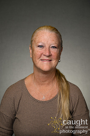 1227 AHIMA25 Portraits