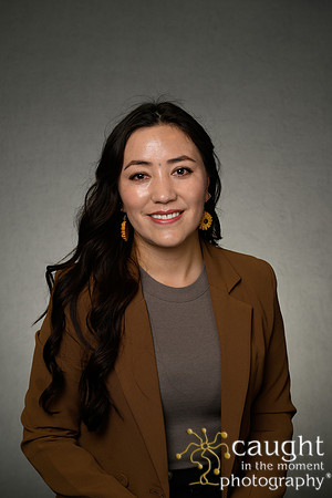 1224 AHIMA25 Portraits