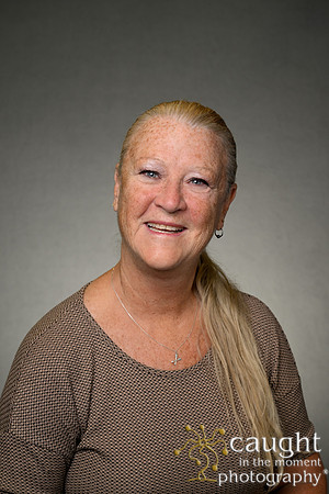 1229 AHIMA25 Portraits