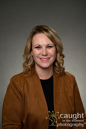 1230 AHIMA25 Portraits
