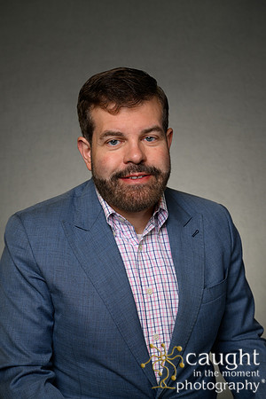 1234 AHIMA25 Portraits