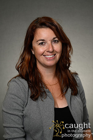 1238 AHIMA25 Portraits
