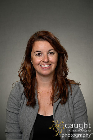 1239 AHIMA25 Portraits