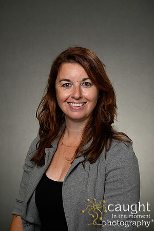 1240 AHIMA25 Portraits