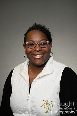 1241 AHIMA25 Portraits