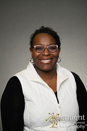 1242 AHIMA25 Portraits
