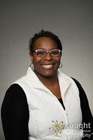 1243 AHIMA25 Portraits