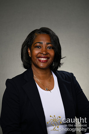 1244 AHIMA25 Portraits