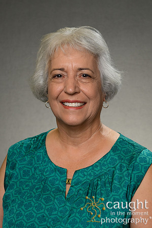 1247 AHIMA25 Portraits