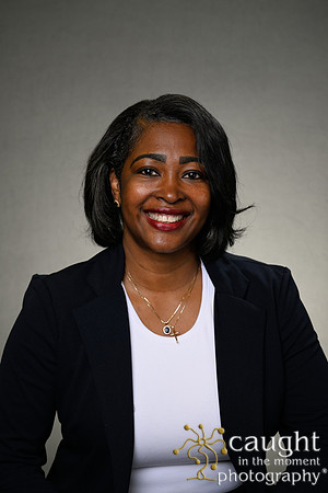 1245 AHIMA25 Portraits